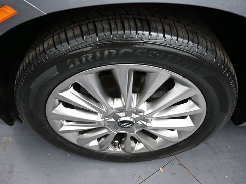 Used 2020 Hyundai Palisade Limited image 14