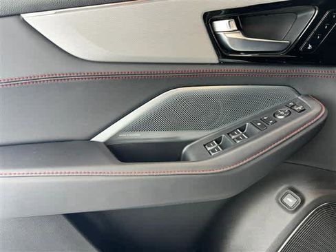 New 2026 Acura MDX A-Spec image 18