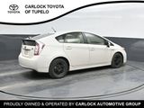 Used 2012 Toyota Prius Two image 3