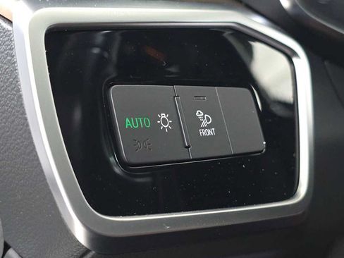 Used 2024 Audi A6 Premium Plus AWD/4WD image 25