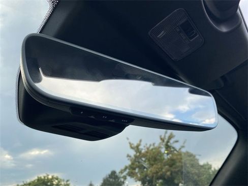 New 2025 MAZDA MX-5 Miata Grand Touring image 29