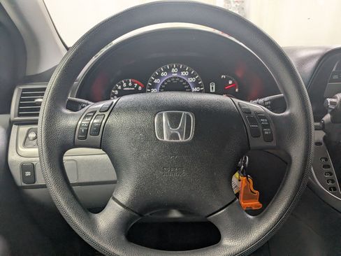 Used 2006 Honda Odyssey EX image 13