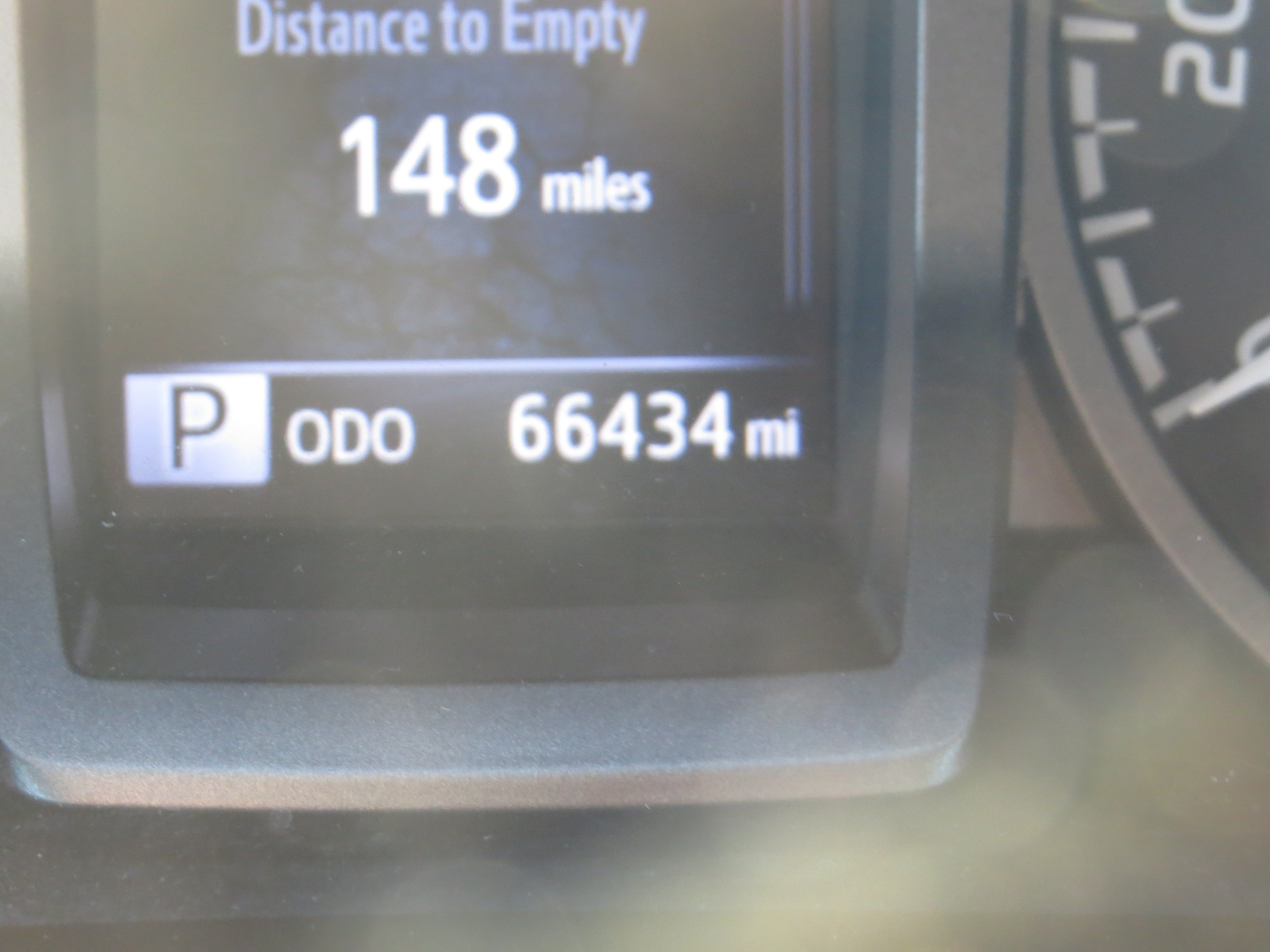 Used 2023 Toyota Tacoma TRD Pro AWD/4WD image 22