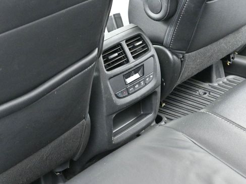 Used 2017 Honda Pilot EX-L image 31