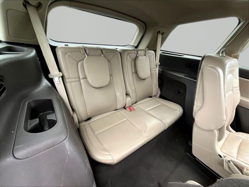 Used 2020 Lincoln Aviator Reserve w/ Equipment Group 202A AWD/4WD image 25