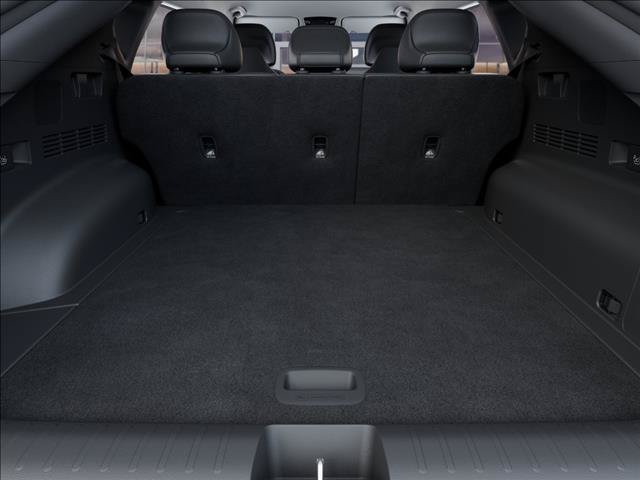 New 2026 Kia EV6 Wind RWD image 19