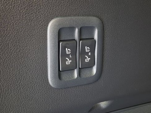 Used 2026 Lexus TX 350 AWD w/ Technology Package image 33