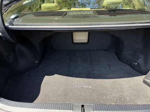 Used 2013 Lexus ES 350 w/ Premium Pkg FWD image 40