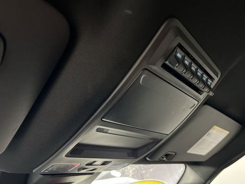 Used 2024 Ford Ranger Raptor image 36