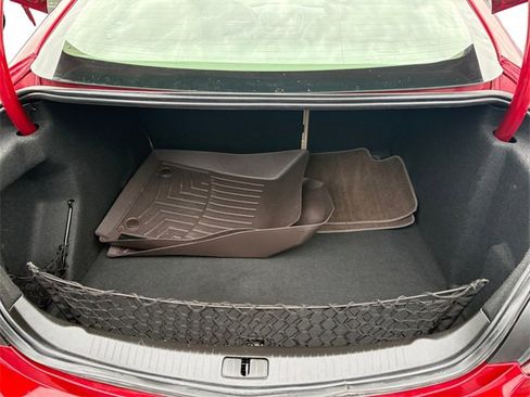 Used 2015 Buick Regal Premium w/ Experience Buick Package image 12