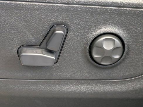 New 2026 RAM 1500 Rebel w/ G/T Package image 17