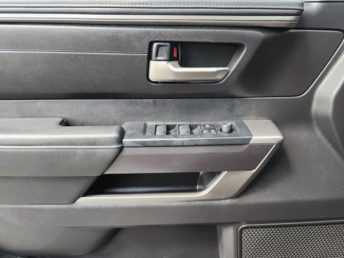 Used 2023 Toyota Tundra SR5 image 19