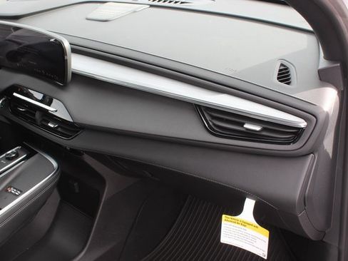 New 2025 Buick Enclave Preferred w/ Super Cruise Package image 26