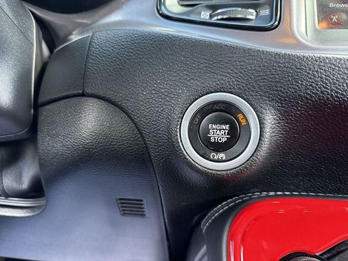 Used 2022 Dodge Challenger GT w/ Driver Convenience Group image 15