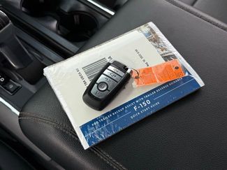 Certified 2022 Ford F150 Lightning Lariat w/ Equipment Group 511A High video 3