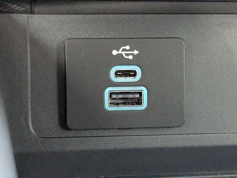 New 2025 Ford Mustang Premium image 22