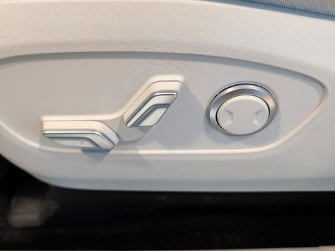 New 2026 Hyundai Ioniq 9 SEL AWD/4WD image 30