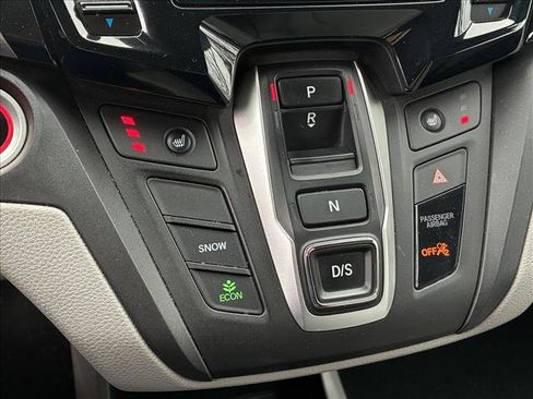 Used 2019 Honda Odyssey EX-L image 20