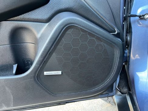 Used 2017 Subaru Outback 3.6R Limited image 15