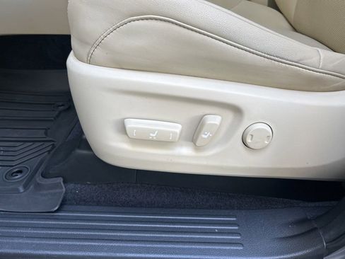 Used 2021 Lexus GX 460 Premium image 50