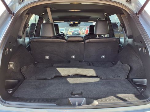 Used 2023 Honda Passport EX-L image 20