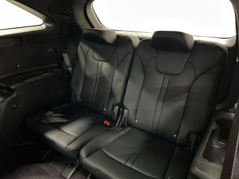 New 2026 Kia Sorento SX Prestige AWD/4WD image 36