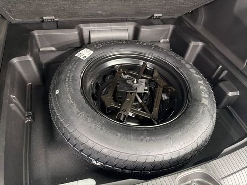 New 2026 Jeep Cherokee Limited image 10