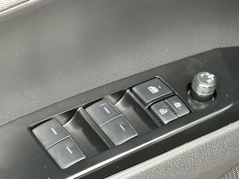 Certified 2025 Toyota Camry LE w/ Convenience Package FWD image 22