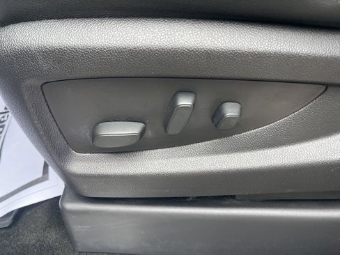 Used 2016 Chevrolet Tahoe LT w/ Luxury Package image 21