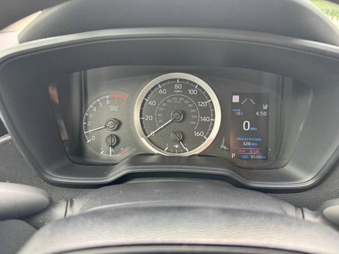 Used 2020 Toyota Corolla LE FWD image 24