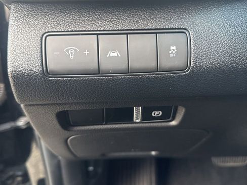 Used 2022 Hyundai Santa Fe SEL image 9