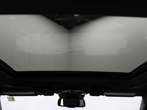 Used 2023 Alfa Romeo Stelvio Veloce image 18