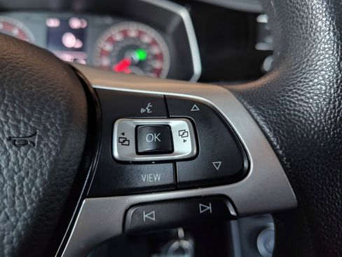 Used 2019 Volkswagen Jetta S image 24