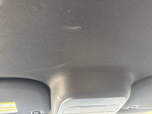 Certified 2022 Ford F150 XL w/ STX Appearance Package image 28