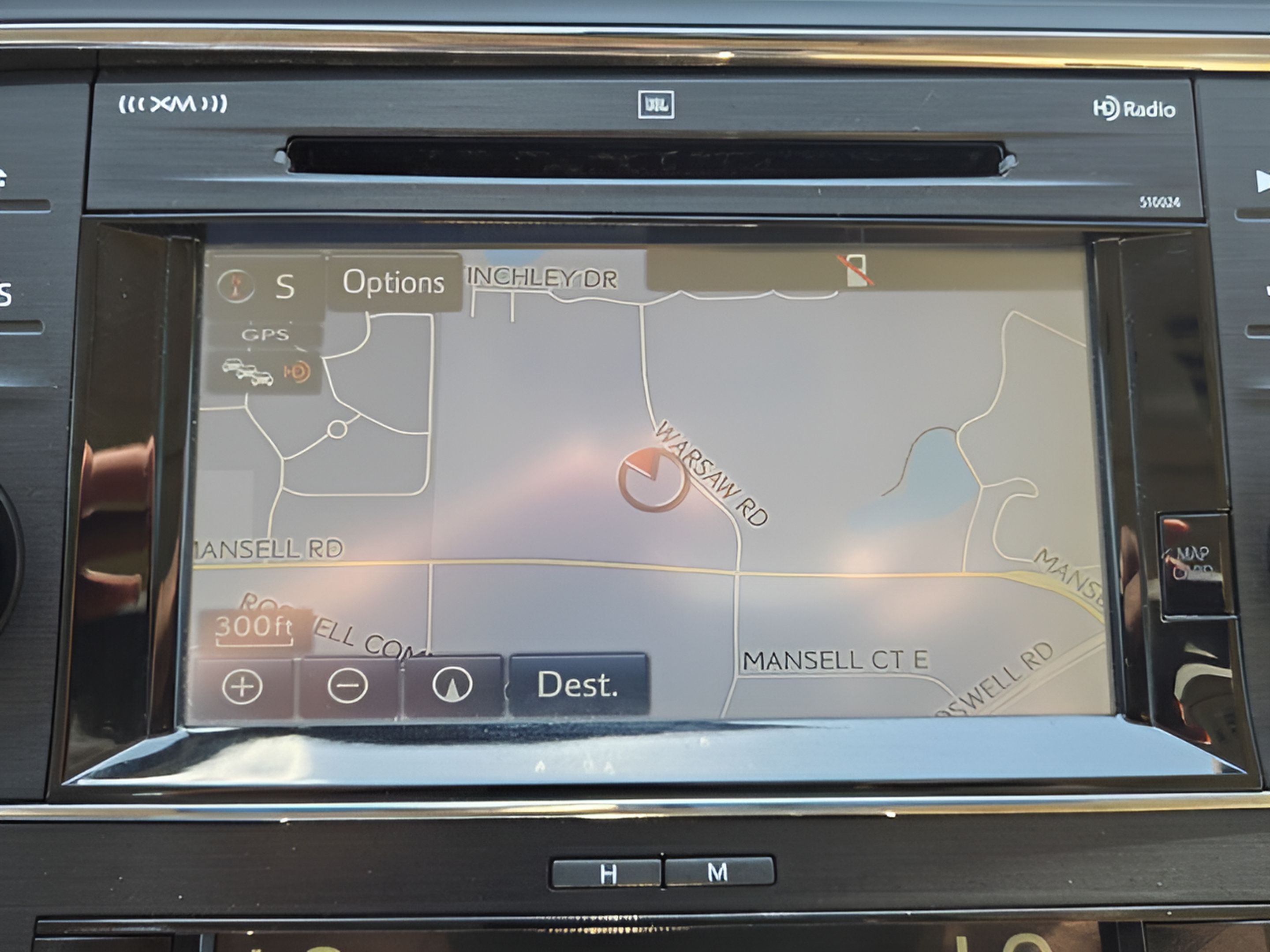 Used 2015 Toyota Avalon Limited FWD image 17