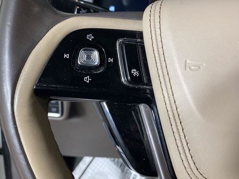 Used 2020 Lincoln Aviator Reserve w/ Equipment Group 202A AWD/4WD image 21