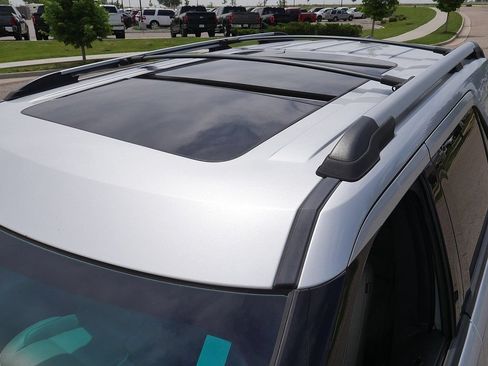 Used 2014 Ford Explorer Limited w/ Equipment Group 301A AWD/4WD image 67