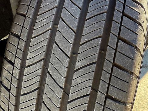 Used 2024 Ford Mustang Mach-E Premium image 33