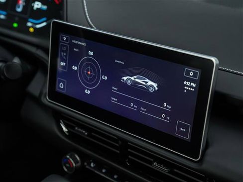 New 2025 Lotus Emira V6 image 22