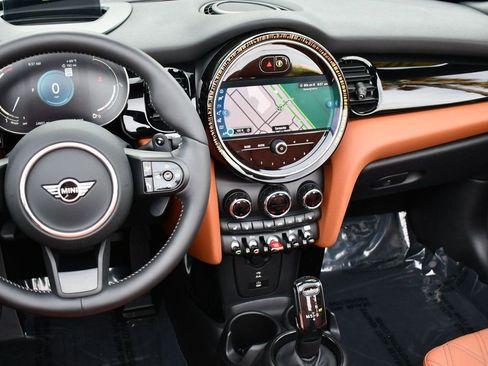 Used 2023 MINI Cooper S image 63