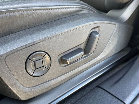 Used 2022 Audi Q3 2.0T Premium Plus image 12