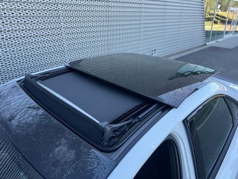 New 2026 Audi S3 Premium image 16