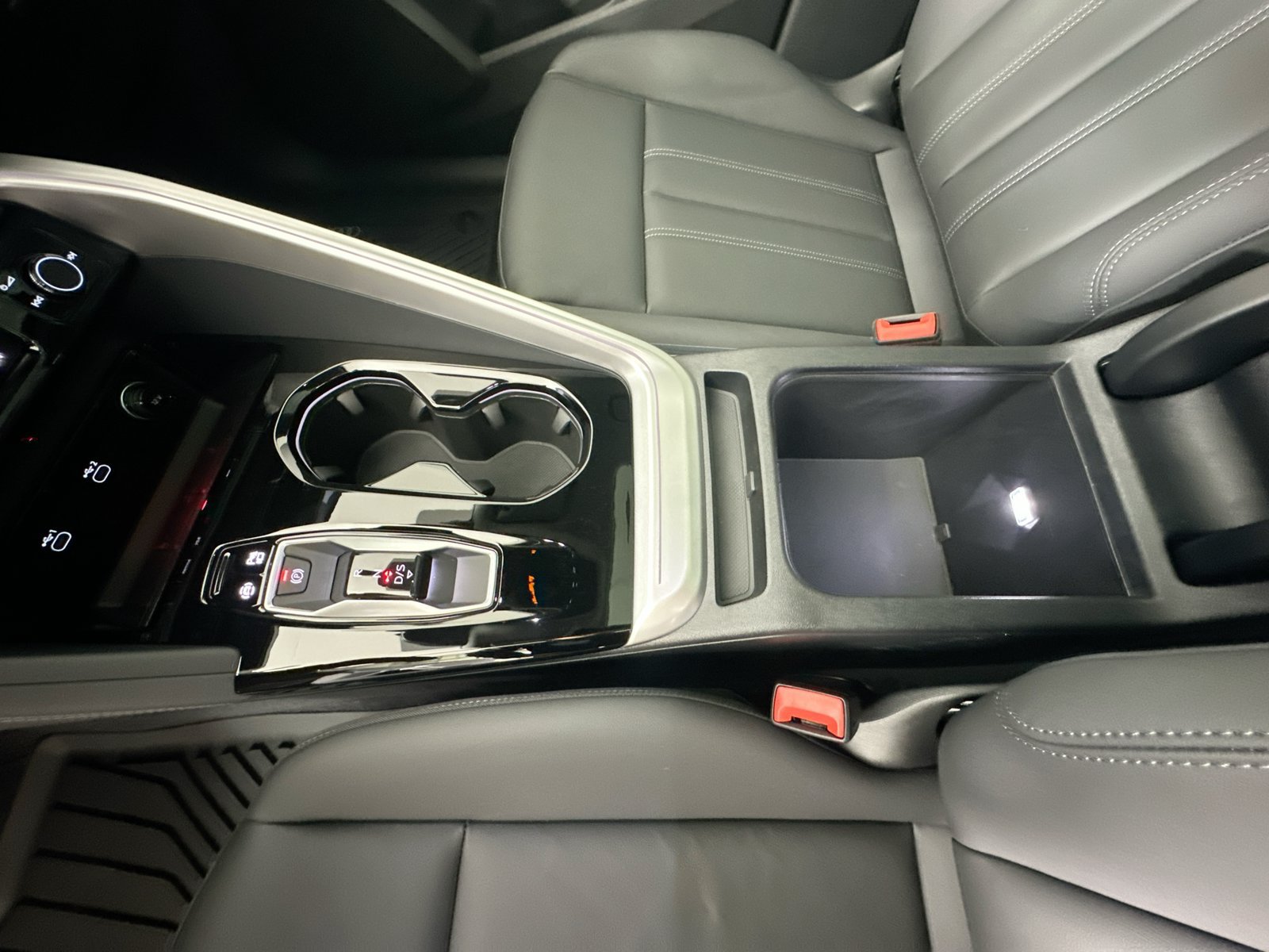 New 2026 Audi Q5 2.0T AWD/4WD image 29