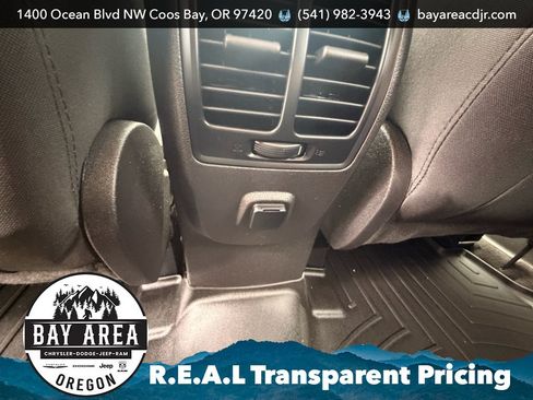 Used 2018 Ford Escape SE AWD/4WD image 24