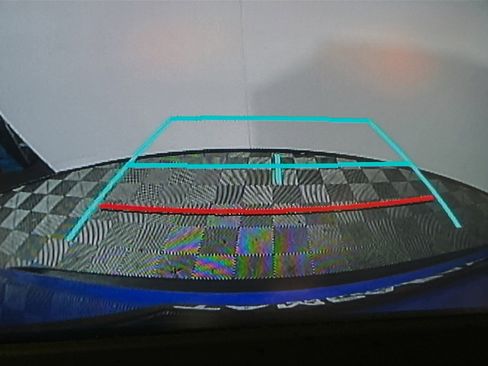 Used 2019 Toyota RAV4 XLE image 28