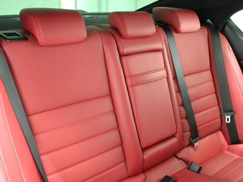 Used 2021 Lexus IS 350 F Sport w/ Accessory Package 2 image 43