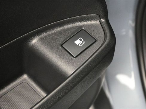 New 2026 Honda Ridgeline Sport image 21