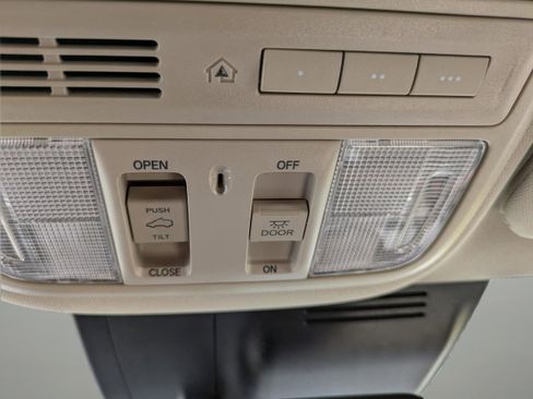Used 2018 Honda CR-V EX-L image 29