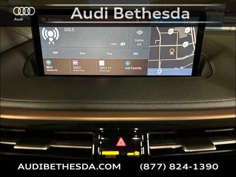 Used 2022 Acura MDX SH-AWD w/ Technology Package image 20
