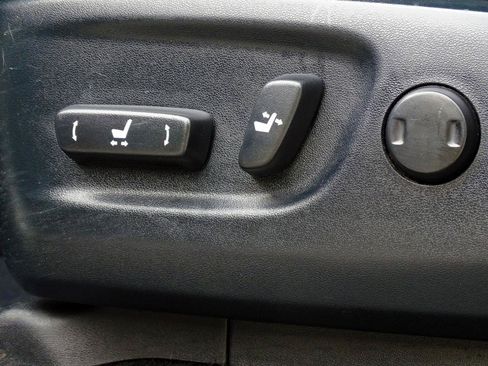 Used 2022 Toyota 4Runner SR5 RWD image 14